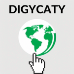 Digicaty